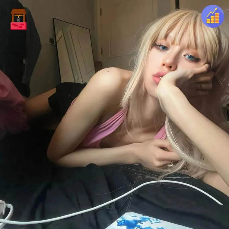 小叶