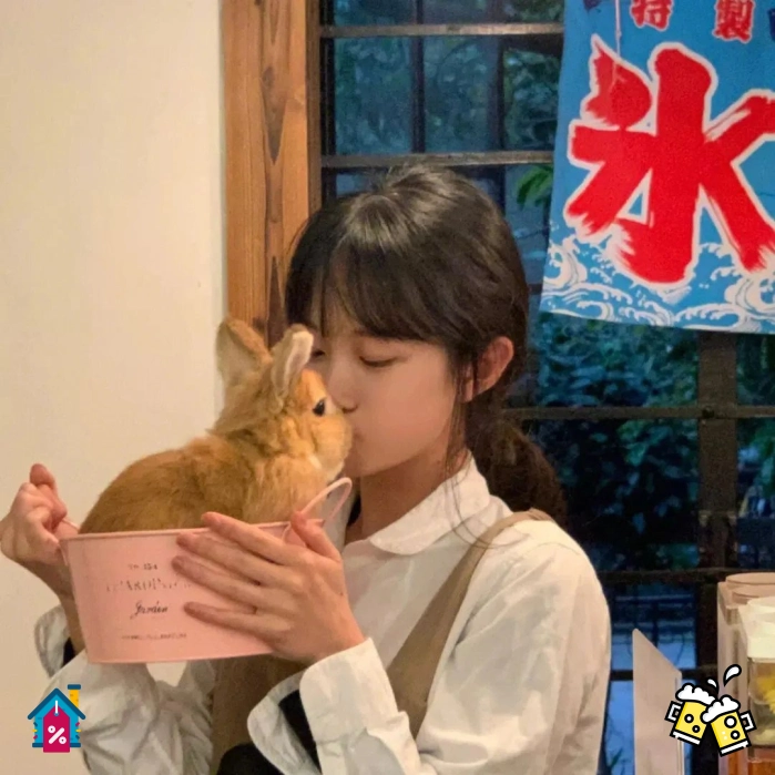 雨后